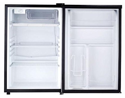 rca beverage fridge