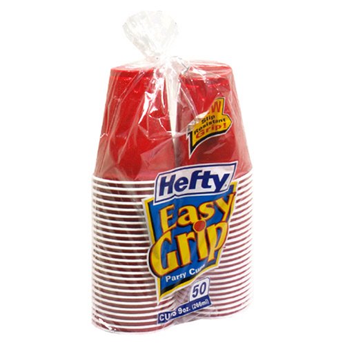 https://www.greatbartender.com/wp-content/uploads/2015/10/Hefty-Easy-Grip-Everyday-Cups-9-Oz-600-cups-0.jpg