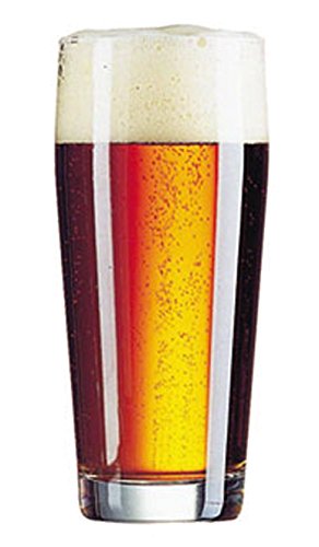 Nirvana Rock and Roll 16 oz Pint Beer Tumbler Tea Glass