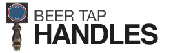 Beer Tap Handles and Beer Handles at Great Bartender