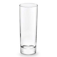 Highball Glasses